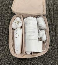 Braun Silk Epil 9 Flex Epilator