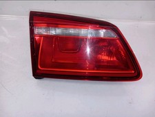 RÜCKLICHT LINKS INNEN Volkswagen Golf Sportsvan (AUVS) 2014 510945093K
