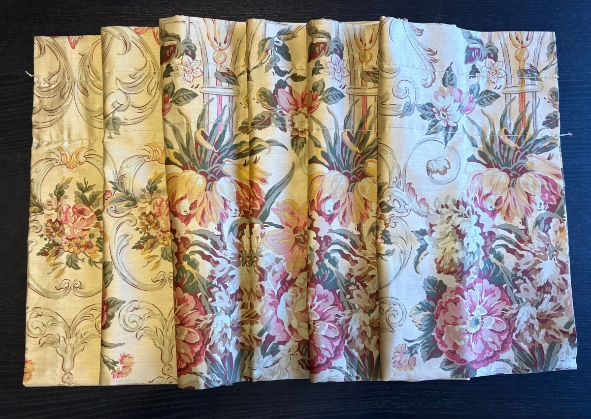 25+ Ralph Lauren Window Treatment and Hardware for sale | Updated