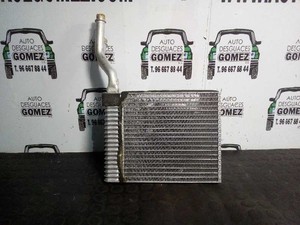 30767329 klimaverdampfer VOLVO V50 FAMILIAR 2.0 D MOMENTUM 2004 1099074