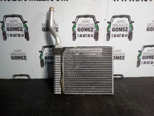 30767329 klimaverdampfer VOLVO V50 FAMILIAR 2.0 D MOMENTUM 2004 1099074