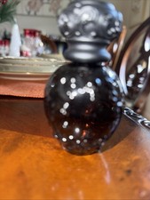 AUTHENTIC KAT VON D SINNER 30 ML 1 FL OZ DISCONTINUED women pour femme new Rare