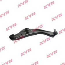 Für KAYABA AMORTYZATORY KSC4151 CONTROL ARM NISSAN  RENAULT QASHQAI [2014]  K