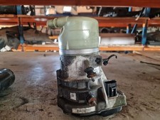 Pompe direction assistée Volvo XC60