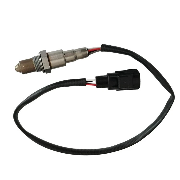 0281004706 LR137404 Oxygen Sensor for Land Rover Range Rover 4.4  - Image 2 of 4