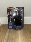 Harry Potter Bendy Figs Collectibles — photo 1