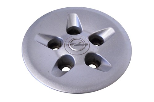 Copricerchi OPEL COMBO Tour X12 51906087 2014 28355727 - Foto 4 di 7
