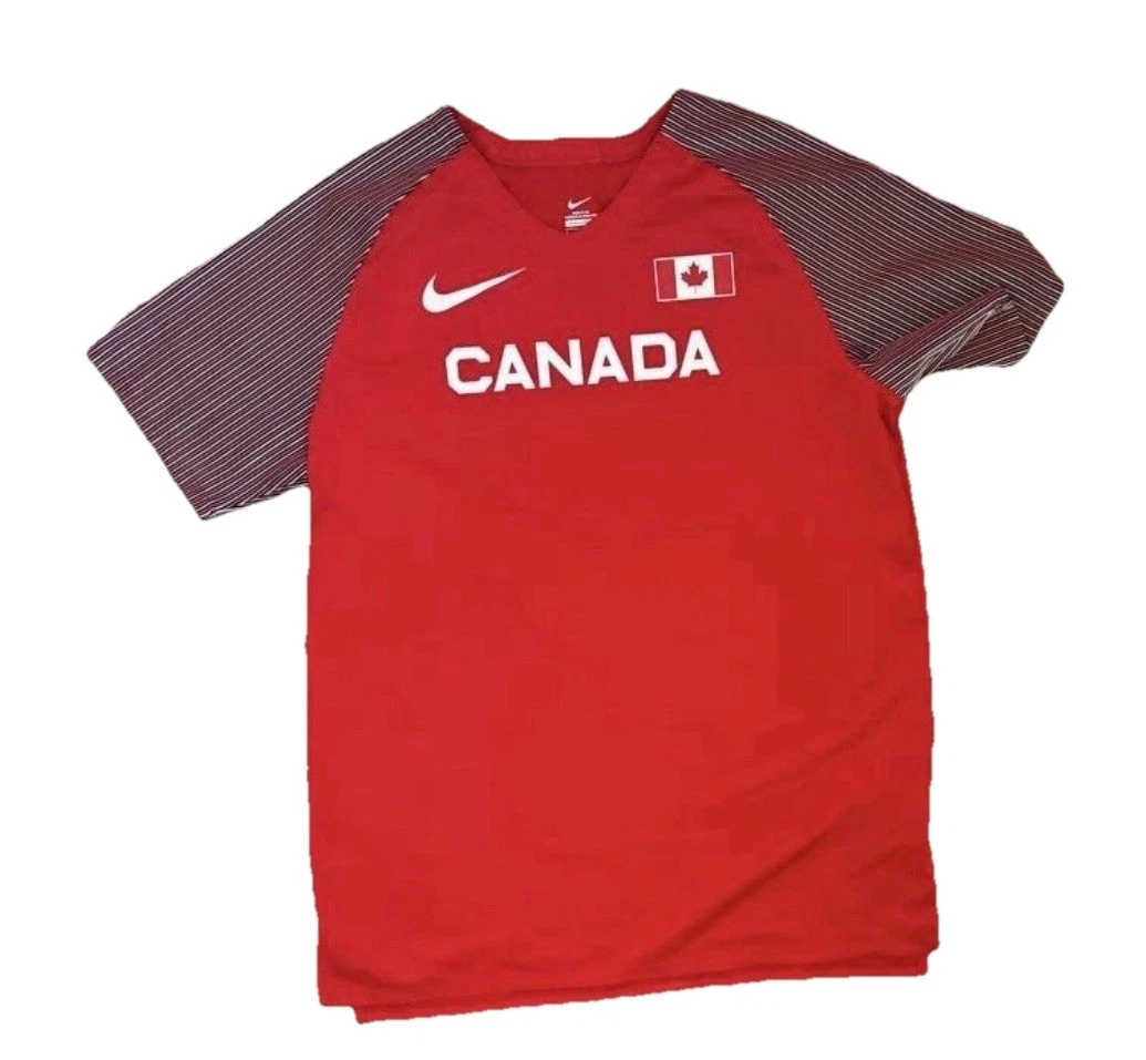 Nike Pro Elite Regular Activewear Tops for Men | eBay