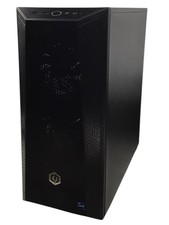 CYBERPOWER C Series ET8740-1149 Case  Fans