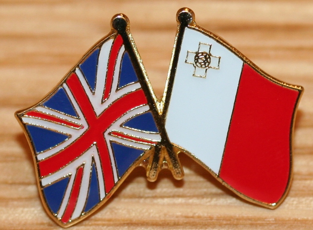 Friendship Cross Lapel Pin In 925 Silver | Online Sales On HOLYART.co.uk - Foto 7