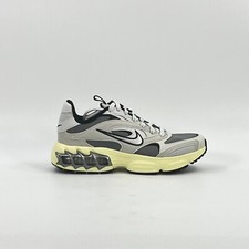 Nike Women's Zoom Air Fire 'Particle Grey' DV1129-003 size 7