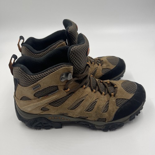 merrell j88623
