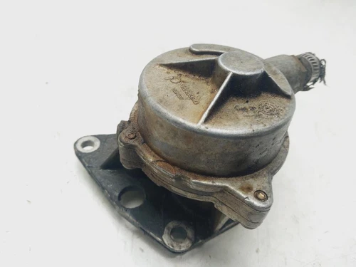 72117417 Brake Depressor/Vacuum Pump for CITROEN C 15 D 1995 8985367 - Picture 4 of 9