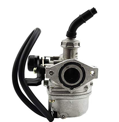 Carburateur PZ19 pour quad Taotao et dirt bike Honda XR
