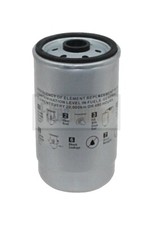 Kraftstofffilter Spritfilter Dieselfilter für MAN LKW MAN Mercedes Bus