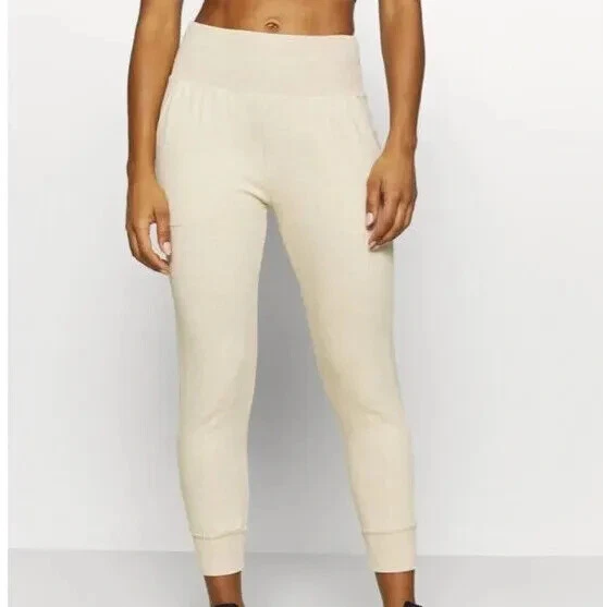 Nike flow yoga best sale pants