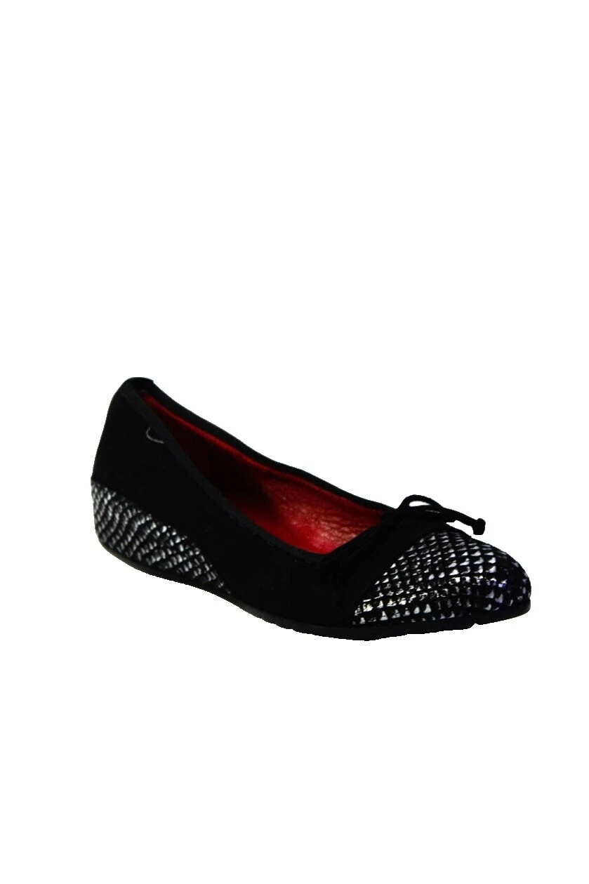 Sesto Meucci Clothing, Shoes & Accessories for 7.5 US Shoe Women