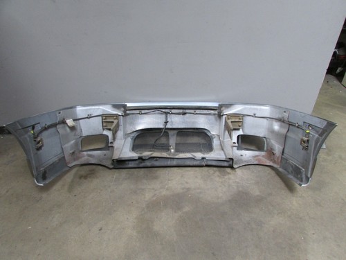 Ferrari 456, Rear Bumper Assembly, Used, P/N 65444810 - Picture 7 of 12