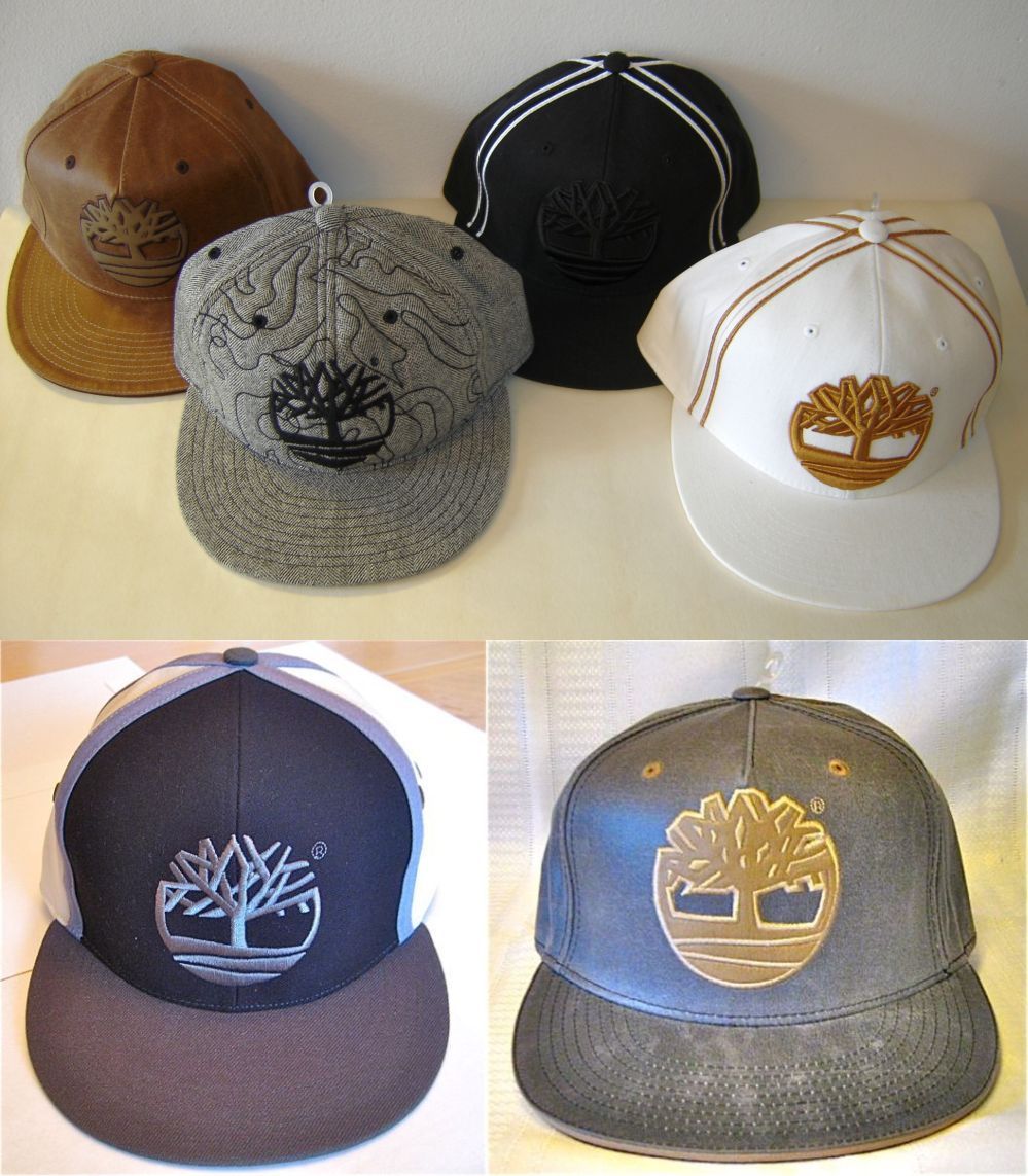 90s y2k OLD TIMBERLAND Safari hat CAP 帽子 90s y2k OLD TIMBERLAND Safari hat CAP 帽子 - メルカリ
