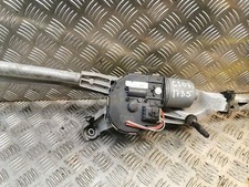 Mercedes Scheibenwischer Mechanismus C E Klasse W204 S204 W207 ( Rhd ) OEM Mercedes Scheibenwischer Mechanismus C E Klasse W204 S204 W207 ( Rhd ) OEM