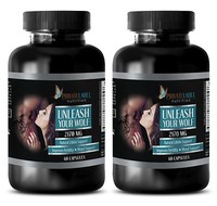 Sexflesh - Male Enhancement Formula unleash Your Wolf 2 Bottles 120 Capsules Sexflesh - Male Enhancement Formula unleash Your Wolf 2 Bottles 120 Capsules
