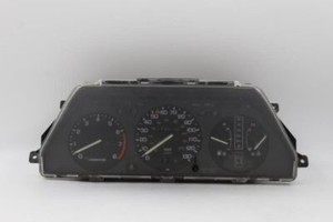 Nippon Seiki Speedometer | eBay