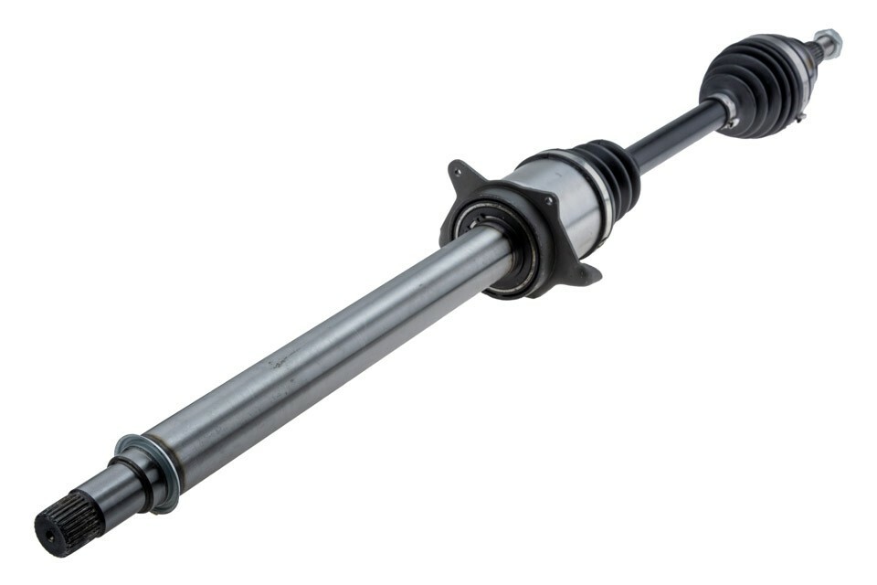 Cardan droit W169 W245 pour stopper le claquement au volant et réparer la transmission