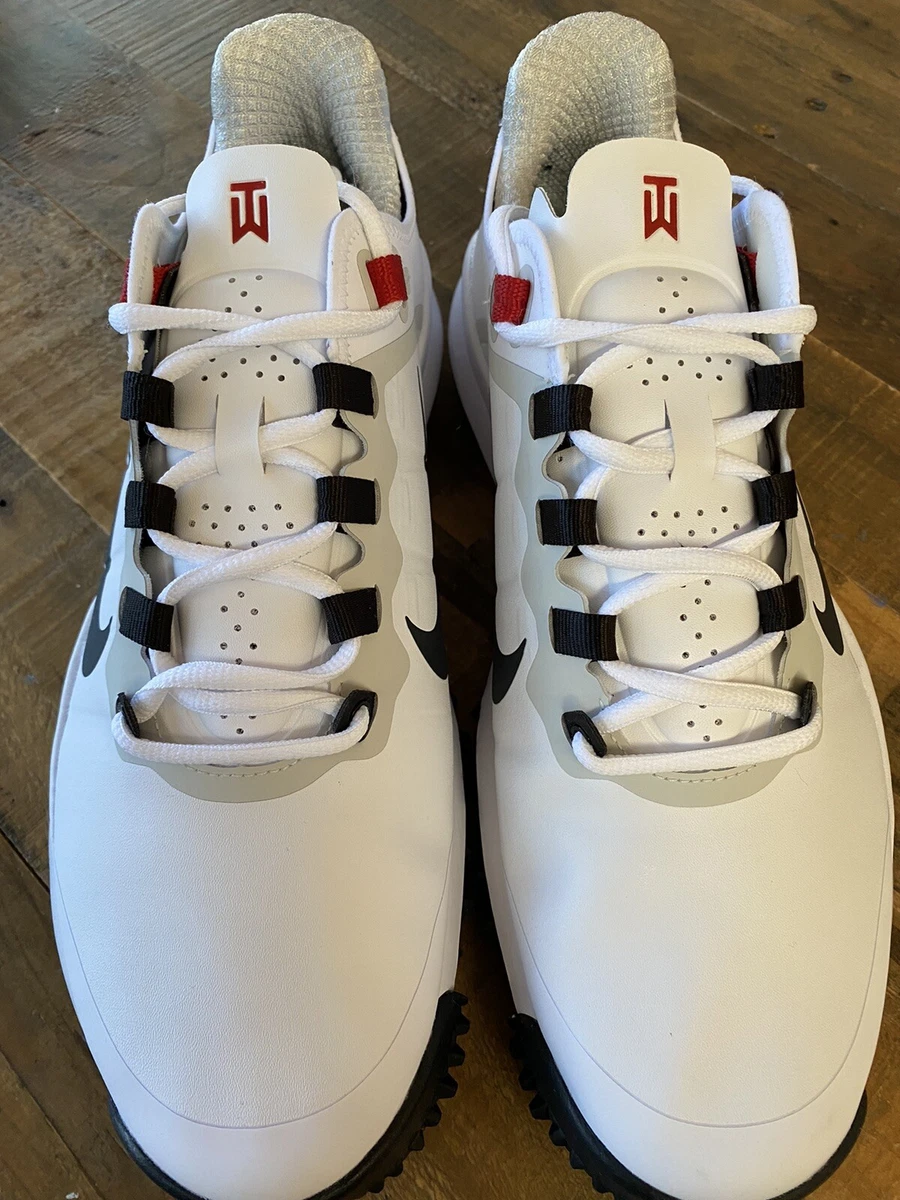 Kids size shop 13 golf shoes
