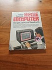 Home Computer -Ein praktisches Handbuch von Peter Rodwell Neu&Ovp