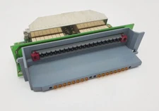 LK2260 PLC board B&R 224002720/3