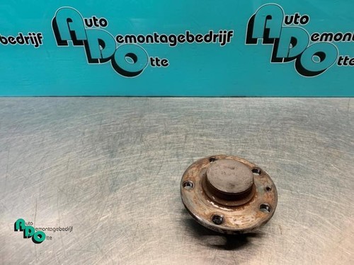 Radlager VW Fox Schrägheck 5Z 6Q0598611 P20272106