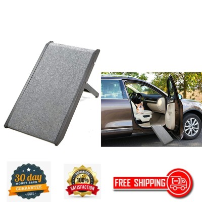 dog car step stool