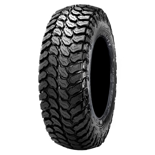 maxxis liberty 32x10x14