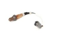 Original Bosch Lambdasonde 0 258 006 345