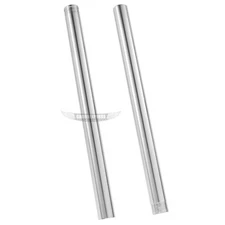 Front Fork Inner Tubes Pipes Bars For BMW R nine T Pure 2019-2023 2020