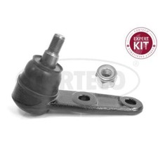 Rotule de suspension Chevrolet KALOS