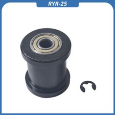 Chain Tensioner Roller for Coleman Trail BT200X CT200U CT200U-EX Mini Bikes