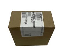 Simplex 49VO-WRF-BA - Same Day Shipping (SEALED)