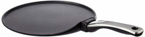 Prestige Omega Die-Cast Plus Non-Stick 