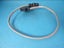 EXTENTION CABLE SC-3800-0100 2.5 FT 50-PIN 25 PAIR MALE/MALE STRAIGHT/STRAIGHT