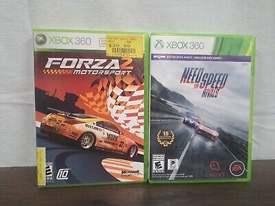 Buy Need for Speed Rivals Xbox 360 CD! Cheap game price