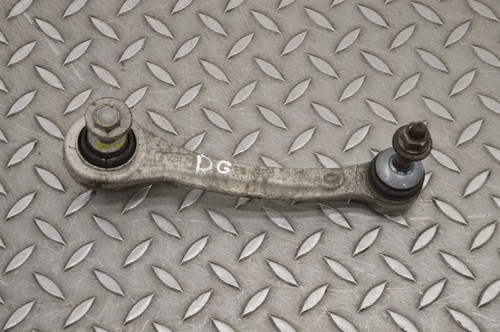 BMW X5 Querlenker hinten rechts 679504 F15 xDrive 40d 2017 RHD 17638557