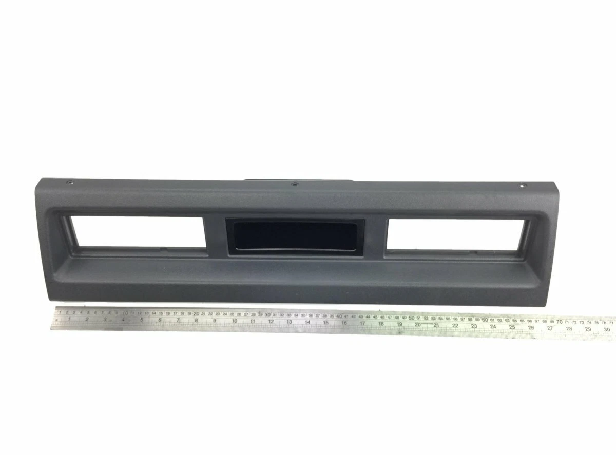 1722738 1485285 Upper Panel SCANIA P-series (01.04-) | eBay