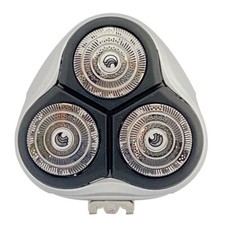 For Philips HQ8240 / HQ8241 / HQ8260 / HQ8250 Shaver HQ9 Head