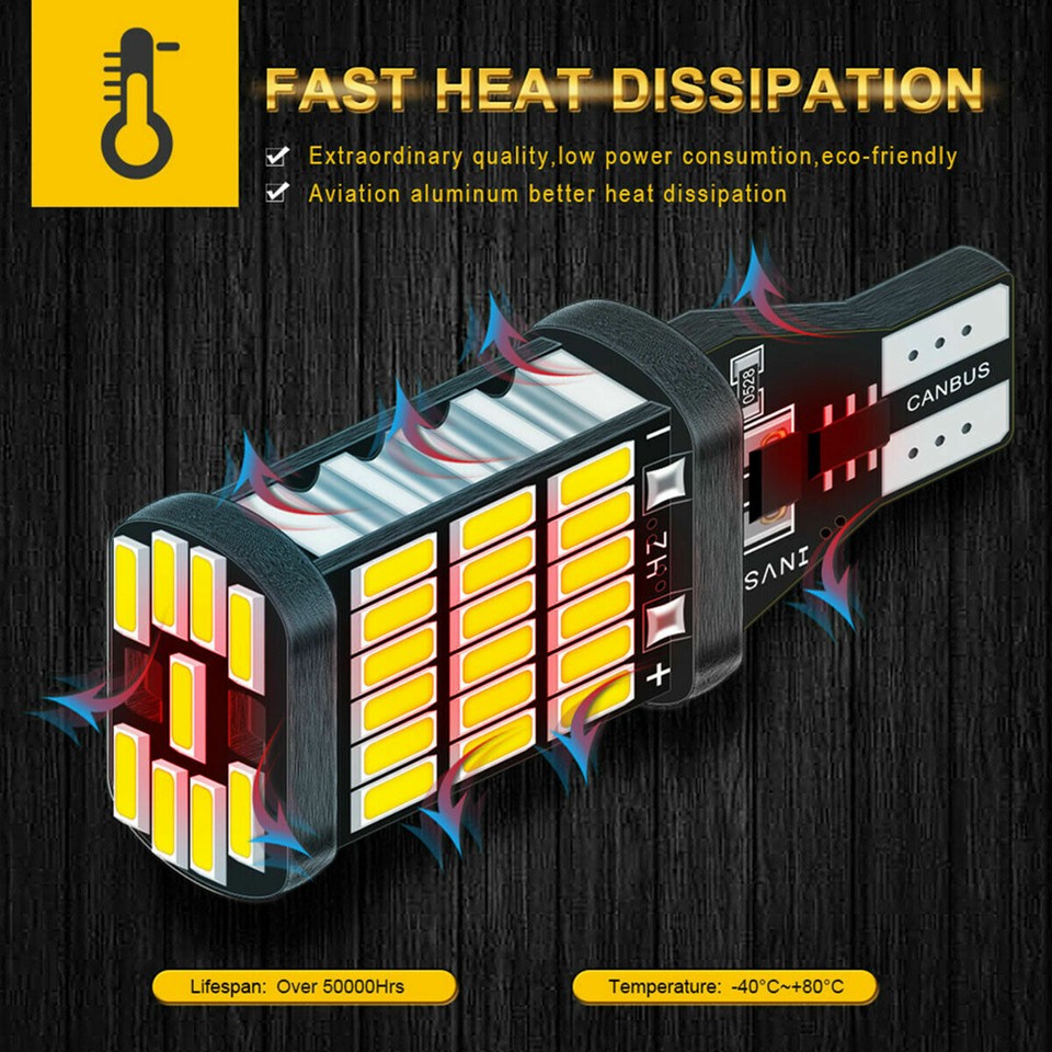 How To Replace The Interior Light Bulbs In Your Car - Foto 6