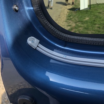 slip on penny loafers