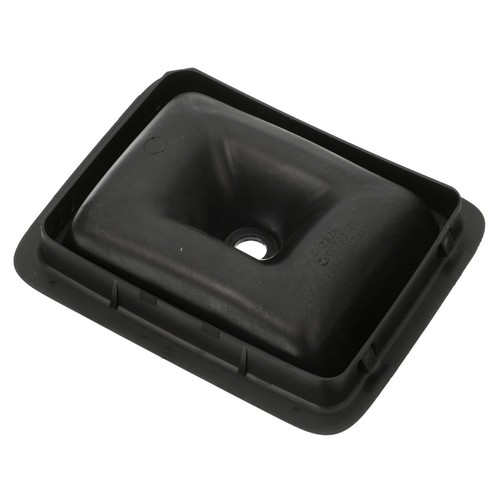 20072010 DODGE NITRO GEAR SHIFT LEVER BOOT OEM NEW MOPAR GENUINE