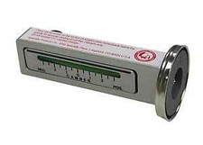SPC Performance MAGNET ADJ CAMBER GAUGE - spc...