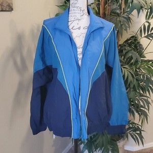 wild fable windbreaker