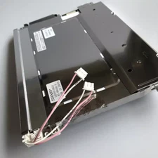 LQ104V1DG51 LQ104V1DG52  Applicable to Sharp LCD screen replacement 640X480